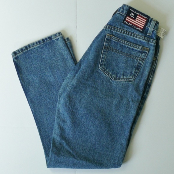 lauren jeans company ralph lauren